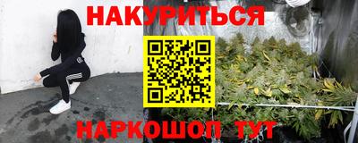 гидра Кулебаки