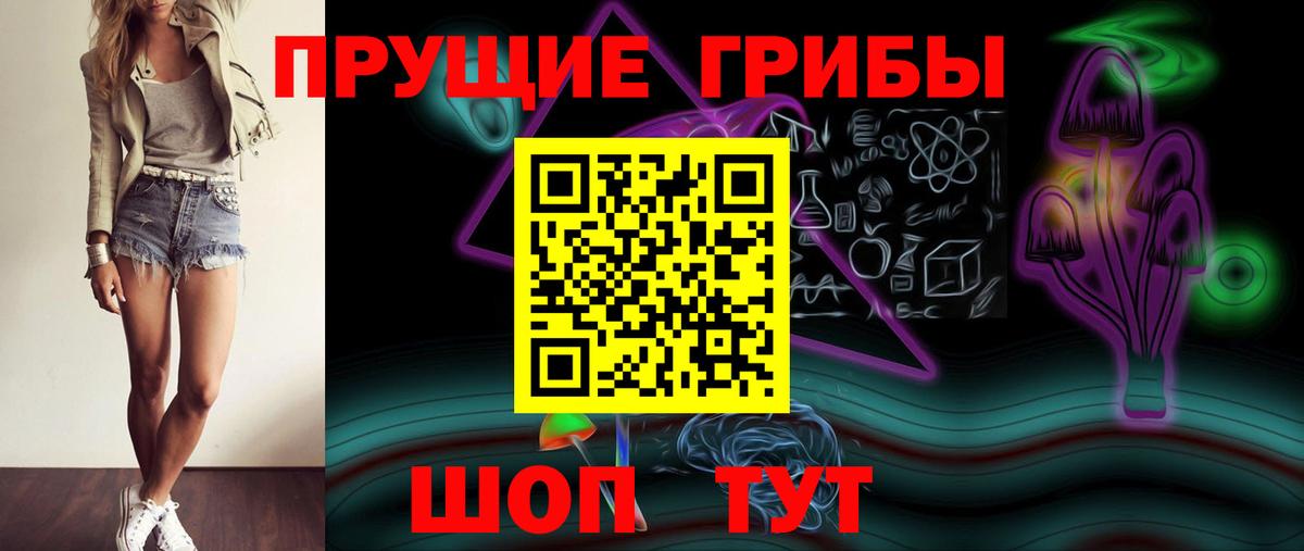 Галлюциногенные грибы Psilocybe  Вход с VPN  Псилоцибиновые грибы GOLDEN TEACHER  как найти закладки  Кирово-Чепецк 